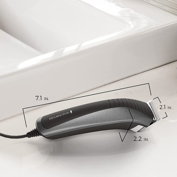 EasyFade Pro - Picture 11 of 11